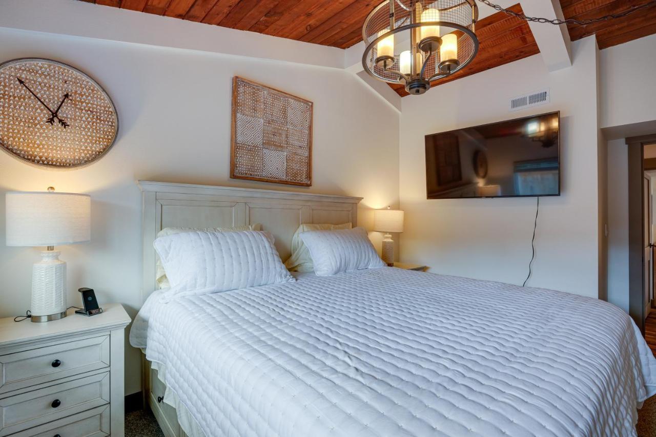 Birch Bay Vacation Home, Close To Beachfront Parks Blaine Exteriér fotografie
